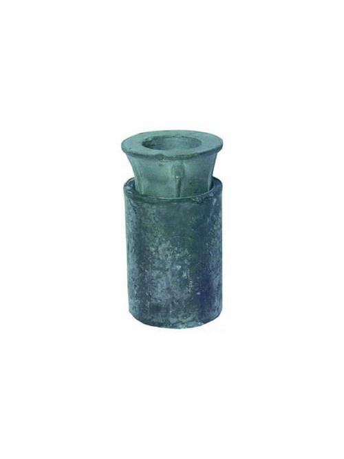 Dottie MA7 3/8" Machine Screw Anchor Quality Electrical Distribution