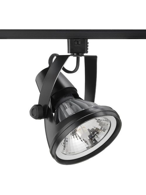 JNO T1038-E26-150W-SL T-M LOCKING G JNO T1038-E26-150W-SL T-M LOCKING G