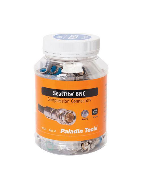 Product image for GRN PA9731 CONN RG59/59Q BNC COMPR