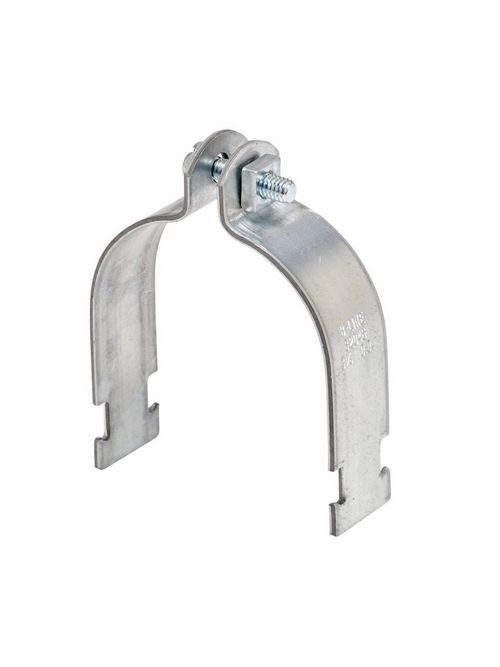 B-LINE B2054ZN 4 1/8"-OD PIPE/CONDU B-LINE B2054ZN 4 1/8"-OD PIPE/CONDU