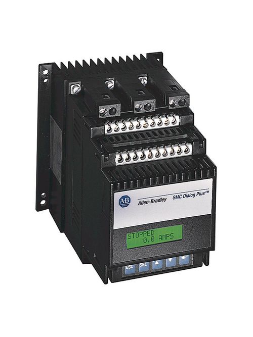 Product image for A-B 150-B135NBDP-8B Dialog Plus Sma