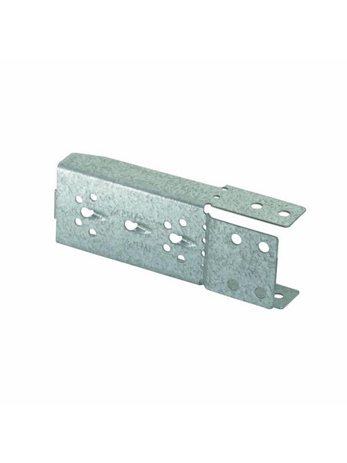B-Line Series BMB1 Strut Mounting Bracket B-Line Series BMB1 Strut Mounting Bracket