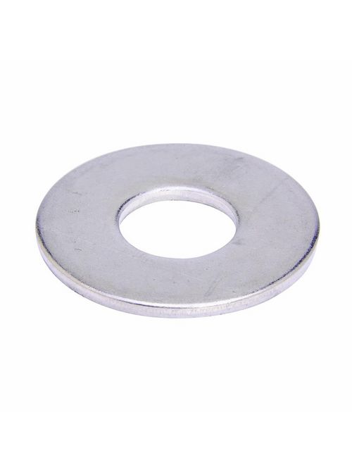 B-LINE WASHER,FLAT 3/8 SS6 (LARGE O B-LINE WASHER,FLAT 3/8 SS6 (LARGE O