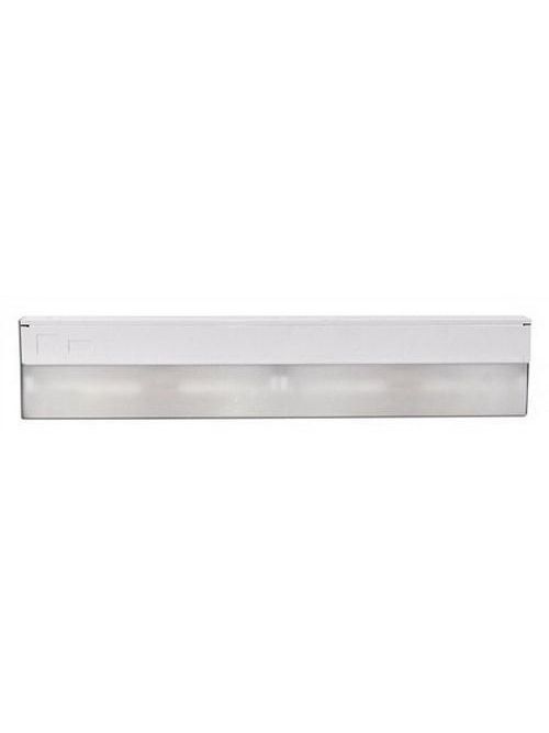 Product image for D-B SL113-120-EB-LP Lighting Fixtur