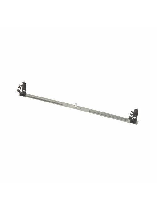 B-Line Series BG812-S18S 1/2 or 3/4 Inch EMT/Rigid Conduit and Box Support Fastener B-Line Series BG812-S18S 1/2 or 3/4 Inch EMT/Rigid Conduit and Box Support Fastener