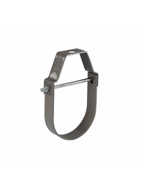 B-LINE B3100-6SS4 STAINLESS STEEL C B-LINE B3100-6SS4 STAINLESS STEEL C