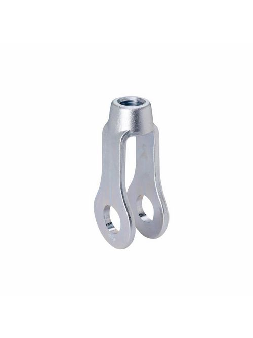 B-LINE B3201-5/8W/NBPLN FORGED STEE B-LINE B3201-5/8W/NBPLN FORGED STEE
