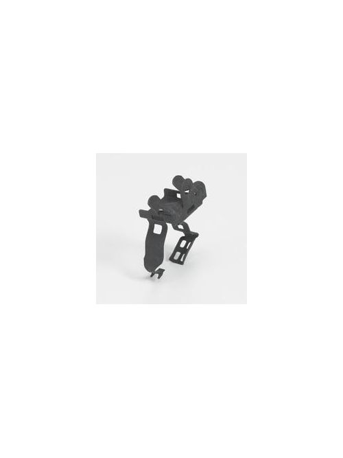 B-LINE BG-24-U-9-12 CONDUIT TO BM F B-LINE BG-24-U-9-12 CONDUIT TO BM F