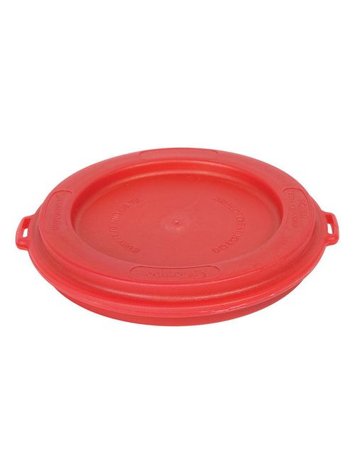 Product image for GRN 0170-0001-1 UNIMARKER, POWER -