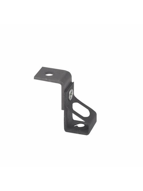 B-Line Series BH4-H7 1/4-20 Inch Carbon Steel Threaded Rod Hanger B-Line Series BH4-H7 1/4-20 Inch Carbon Steel Threaded Rod Hanger