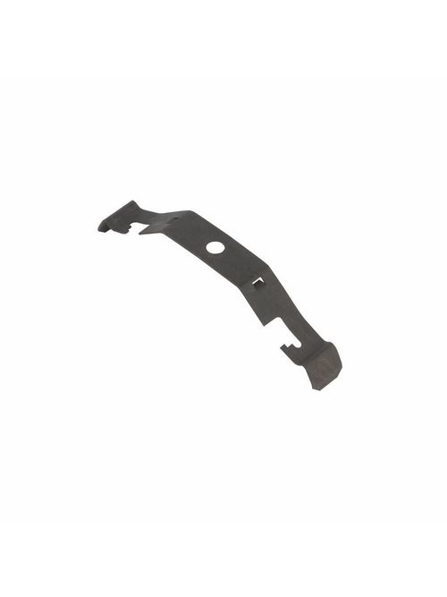 B-Line Series BL1 Rod and Wire Fastener Channel B-Line Series BL1 Rod and Wire Fastener Channel