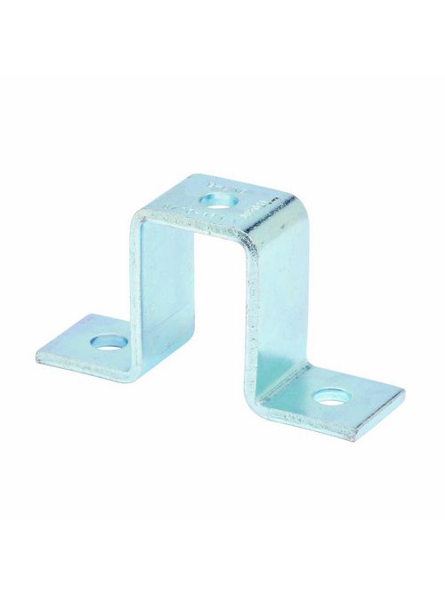 B-LINE B116-32AGRN THREE HOLE U-SPT B-LINE B116-32AGRN THREE HOLE U-SPT