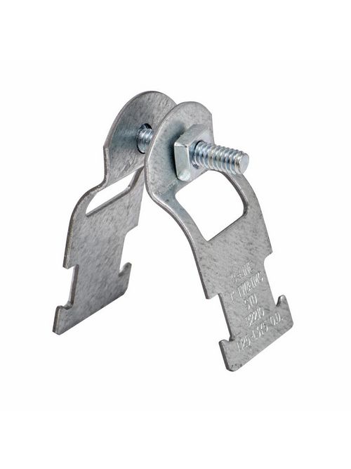B-LINE B2212AL 1 1/2"-MULTI-GRIP PI B-LINE B2212AL 1 1/2"-MULTI-GRIP PI
