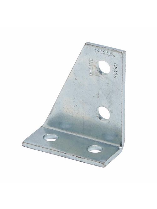 B-LINE B234LHDG FOUR HOLE CORNER GU B-LINE B234LHDG FOUR HOLE CORNER GU