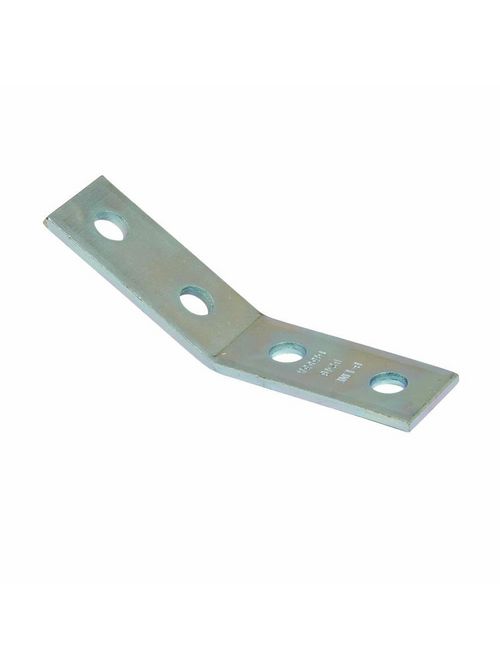 B-LINE B246GRN FOUR HOLE OPEN ANGLE B-LINE B246GRN FOUR HOLE OPEN ANGLE