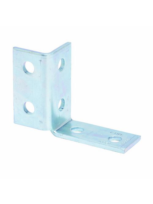 B-LINE B269LGRN SIX HOLE SINGLE COR B-LINE B269LGRN SIX HOLE SINGLE COR