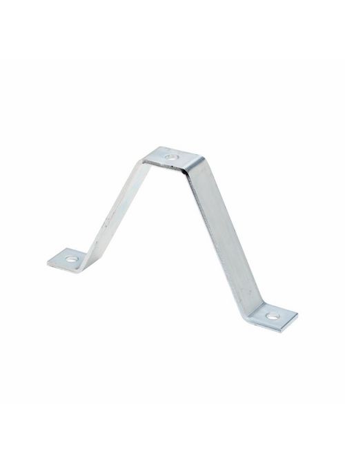 B-LINE B382ZN WALL LADDER BRKT, 4 3 B-LINE B382ZN WALL LADDER BRKT, 4 3