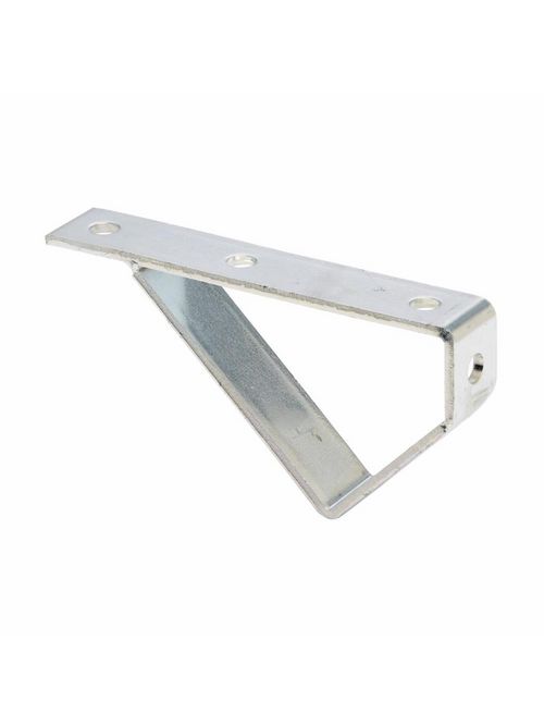 B-LINE B560GRN 45 DEGREE STAIR SUPP B-LINE B560GRN 45 DEGREE STAIR SUPP