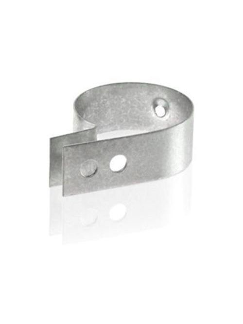 Advance LI501H4 Round Case Ignitor Advance LI501H4 Round Case Ignitor