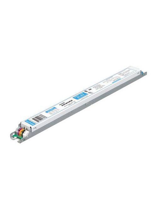 Advance IZT128D35M 120 Volt 14/21/25/28 W 1-Lamp Dimming Ballast Advance IZT128D35M 120 Volt 14/21/25/28 W 1-Lamp Dimming Ballast