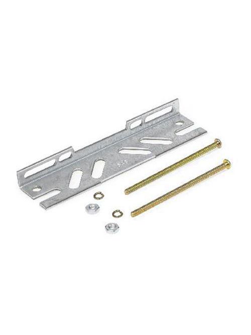ADV PKG848 UNIVERSAL MOUNTING BRACK ADV PKG848 UNIVERSAL MOUNTING BRACK