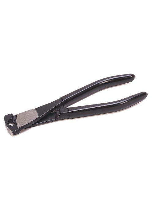 Allen-Bradley 1492-T1 IEC Terminal Block Jumper Notching Tool Allen-Bradley 1492-T1 IEC Terminal Block Jumper Notching Tool