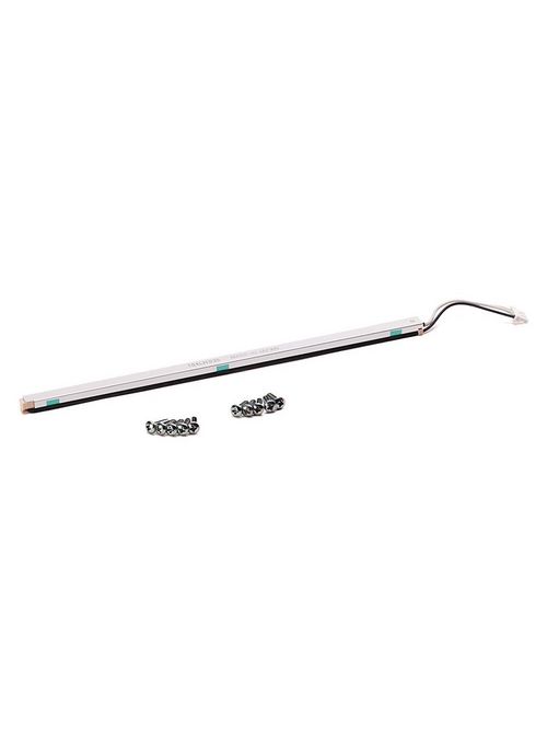 Allen-Bradley 2711-NL9 Panelview 1000 Color Series D Replacement Backlight Allen-Bradley 2711-NL9 Panelview 1000 Color Series D Replacement Backlight
