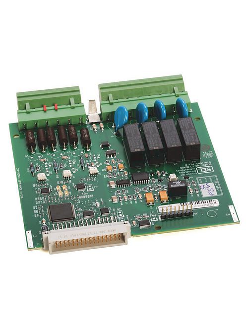 Product image for A-B 825-PIOD Input/Output Extension