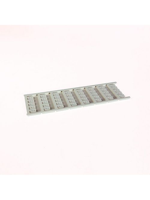 A-B 1492-MWC3-21 IEC 4.25 x 21 mm W A-B 1492-MWC3-21 IEC 4.25 x 21 mm W