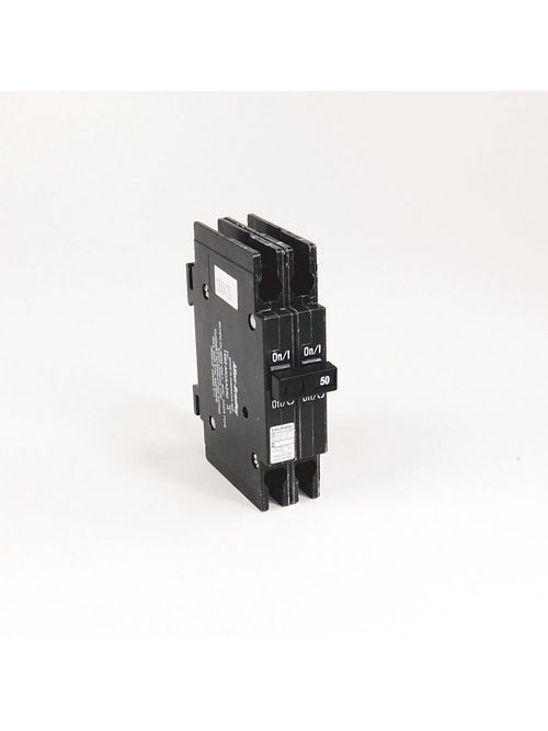 A-B 1492-MCAA250 50 A UL489 Miniatu A-B 1492-MCAA250 50 A UL489 Miniatu