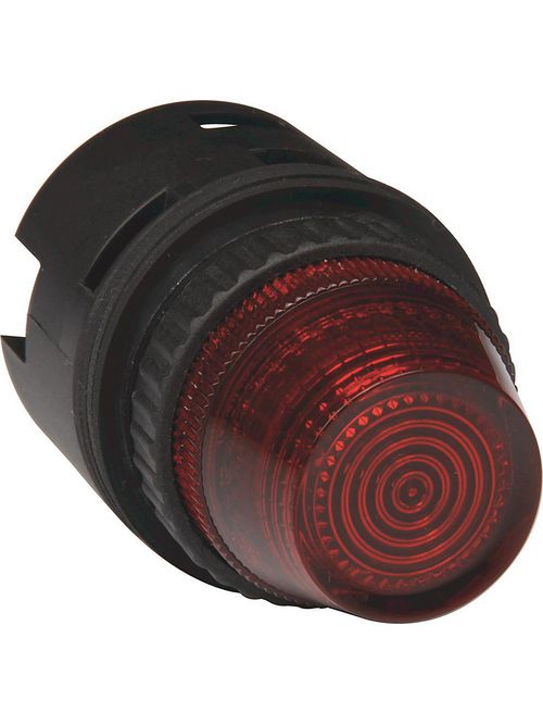 Allen-Bradley 800L-30C10G Indicator Light Allen-Bradley 800L-30C10G Indicator Light