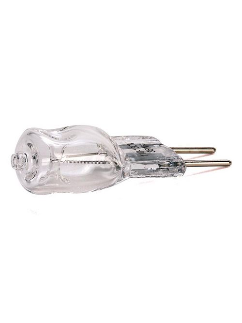 Allen-Bradley 855BL-LH10 160 mm 120 VAC Round Beacon Xenon Strobe Tube Lamp Allen-Bradley 855BL-LH10 160 mm 120 VAC Round Beacon Xenon Strobe Tube Lamp