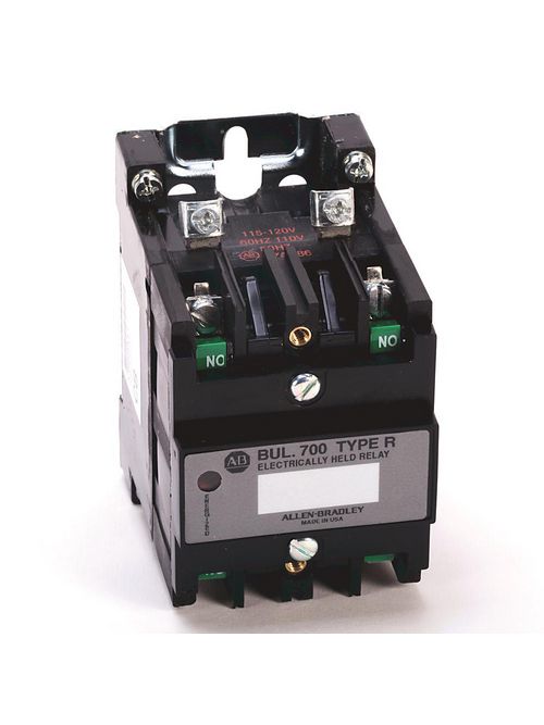 Product image for A-B 700-R220A24 NEMA Sealed Sw AC C