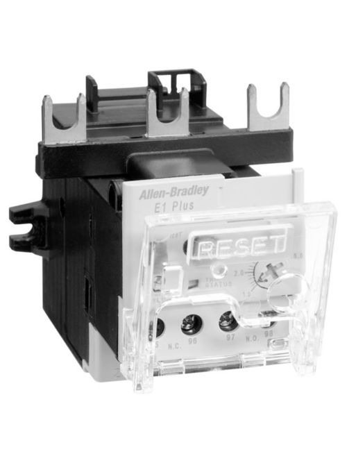 A-B 592S-EETC E1 Plus 9-45 A Overlo A-B 592S-EETC E1 Plus 9-45 A Overlo
