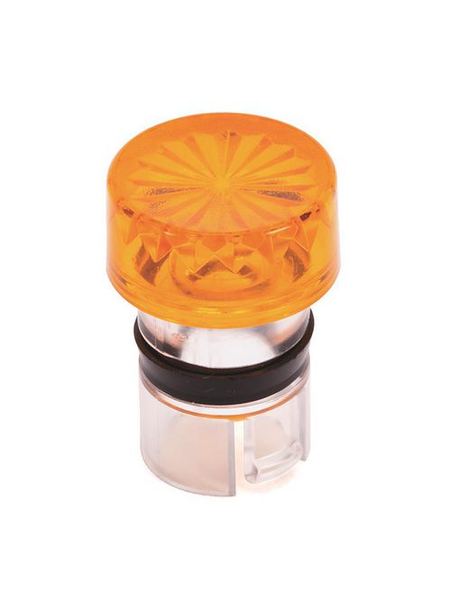 Allen-Bradley 800MR-N2B Accessory for 22 mm Push Button Allen-Bradley 800MR-N2B Accessory for 22 mm Push Button