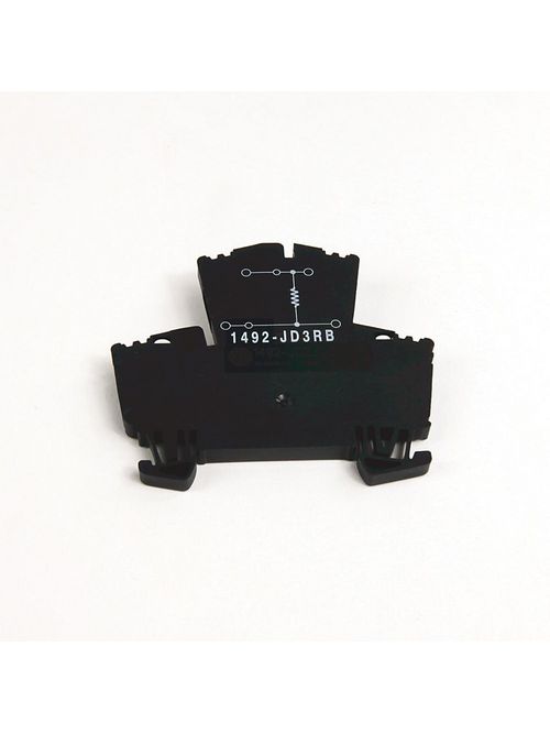 A-B 1492-JD3RB121 1492 IEC Screw Te A-B 1492-JD3RB121 1492 IEC Screw Te