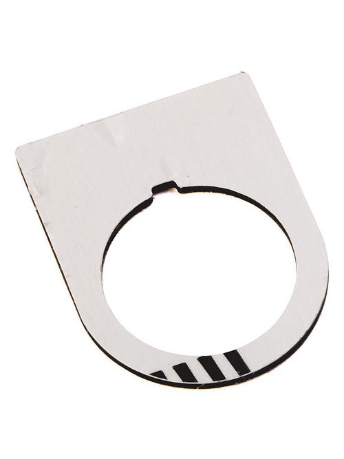 A-B 800F-34WE213 22mm Accessory 800 A-B 800F-34WE213 22mm Accessory 800