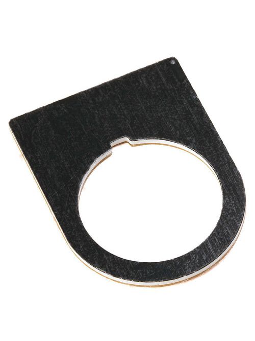 A-B 800F-34BE185 22mm Accessory 800 A-B 800F-34BE185 22mm Accessory 800