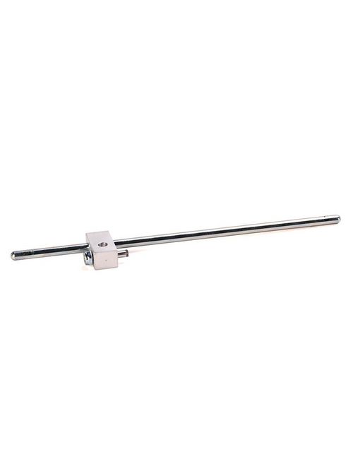 Allen-Bradley 802G-W10 Limit Switch Actuator Allen-Bradley 802G-W10 Limit Switch Actuator