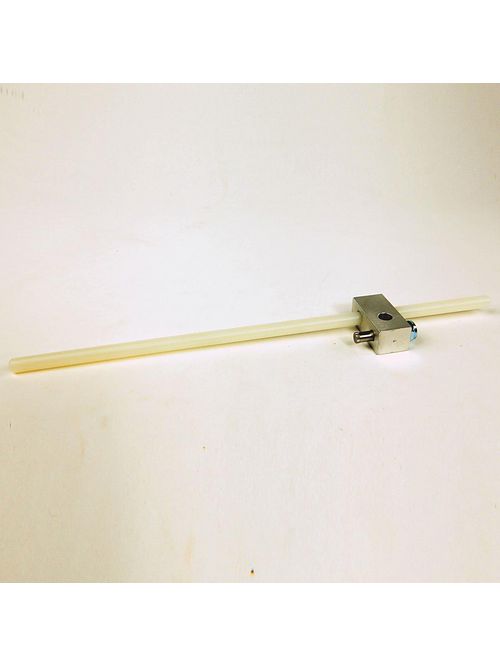 Allen-Bradley 802G-W11 Limit Switch Actuator Allen-Bradley 802G-W11 Limit Switch Actuator