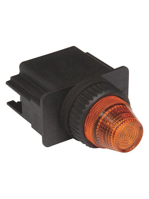 A-B 800L-18L24C 18 mm Indicator Ind A-B 800L-18L24C 18 mm Indicator Ind