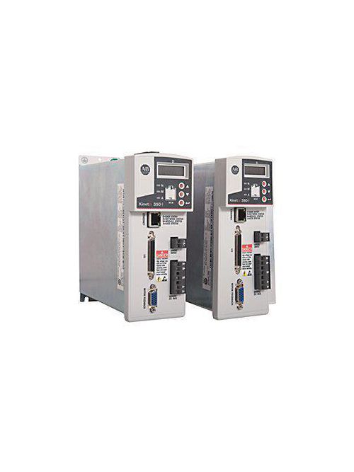 Product image for Allen Bradley 350-TAV34 Max 600 VAC Reversing Drum Switch