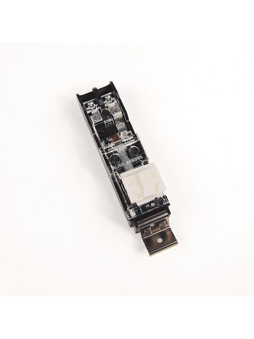 Allen-Bradley 595-BL Auxilary Contact Allen-Bradley 595-BL Auxilary Contact