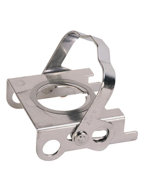 Allen-Bradley 800F-AML2 Accessory for 22 mm Push Button Allen-Bradley 800F-AML2 Accessory for 22 mm Push Button