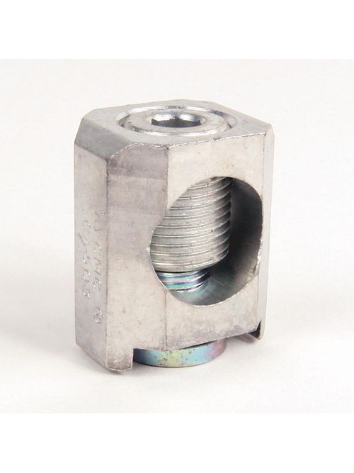 Product image for Allen Bradley 140U-L-FCX04 Circuit-Breaker Accessory