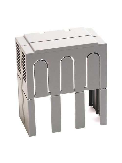 Allen-Bradley 100-DTC180 Contactor Terminal Covers Allen-Bradley 100-DTC180 Contactor Terminal Covers