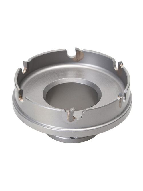 GRN 645-2-5/8 CARBIDE CUTTER, QUICK GRN 645-2-5/8 CARBIDE CUTTER, QUICK