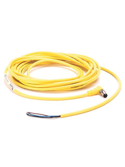 Allen Bradley 889P-E3AB-10 Pico Cable Allen Bradley 889P-E3AB-10 Pico Cable