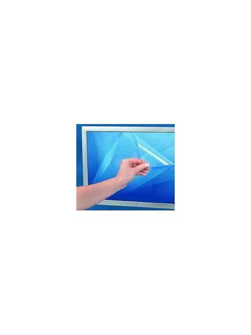 Product image for Allen-Bradley 6189V-SCRNCOVER17 17 Inch Protective Screen Cover