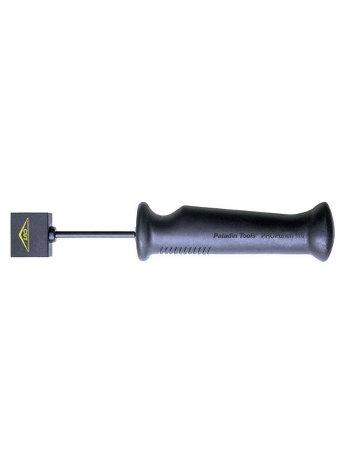 Product image for GRN PA3560 PUNCHDOWN-PROPUNCH 110 5